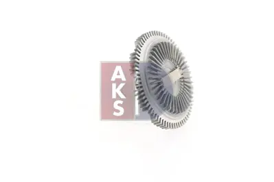 KALE 352685 Fan Motoru 92VB/8A616/BA