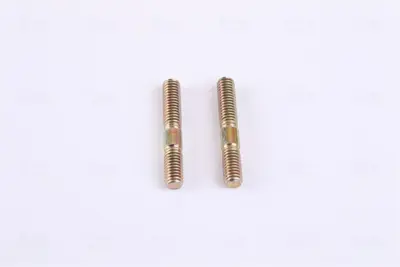 KALE 357855 Klıma Radyatörü AV11/19710/HB