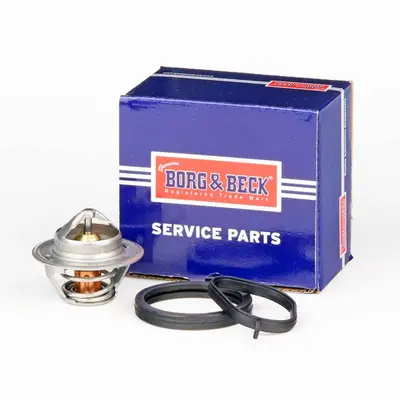 KALE 572315 Termostat 4M5G/8575/ZB