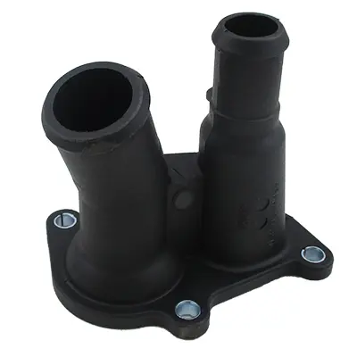 KALE 573070 Termostat Yuvası 98MM/9K478/DB