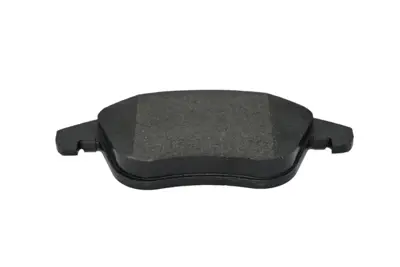 KALE 22269 194 05 ANS KD1 Fren Balatası Ön MEDG9J/2K021/EE