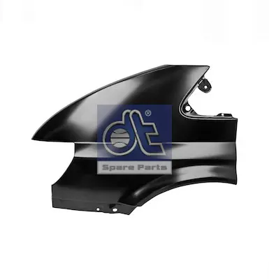 ITHAL 3015060 Çamurluk Ön Sol YC15/16016/AT