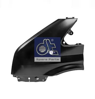 ITHAL 3015068 Çamurluk Ön Sol 8C11/16016/BA