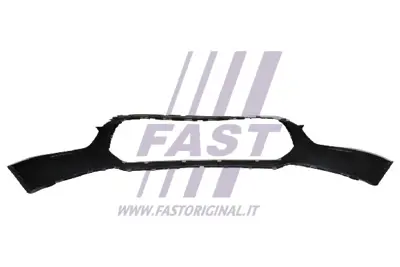 ITHAL 3025153 Ön Panjur Çerçevesı Sıyah BK31/17F003/AGXWAA