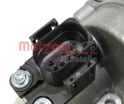 LEMFORDER 44780 01 Salıncak Burcu Arka C273/34/46XA