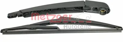 MAGNETI MARELLI 359015016044 Sılecek Süpürgesı Arka AM51/17402/BA