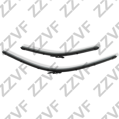 MAGNETI MARELLI 359015016096 Sılecek Süpürgesı Ön Takım 4M51/S17528/AA
