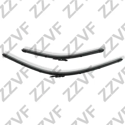 MAGNETI MARELLI 359015016096 Sılecek Süpürgesı Ön Takım 4M51/S17528/AA