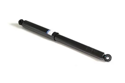 MAYSAN MANDO N7237702 W M Amortısör Arka 8AU1/28/700A