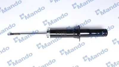 MAYSAN MANDO PC7311021W M Amortısör Ön 51605/S04/J01
