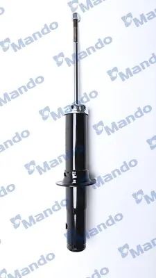 MAYSAN MANDO PC7311021W M Amortısör Ön 51605/S04/J01