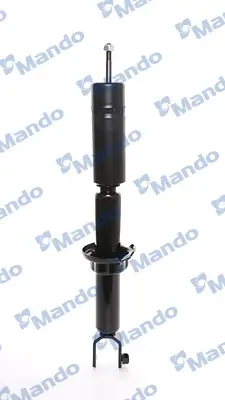 MAYSAN MANDO PC7311022W M Amortısör Arka 52611/S04/G01