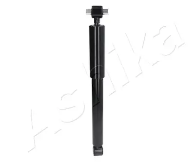 MAYSAN MANDO PN7210601W M Amortısör Arka 98AG/18008/AJ