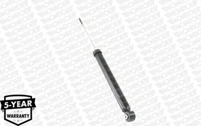 MAYSAN MANDO PN7316204W M Amortısör Arka E6210/1KA1B