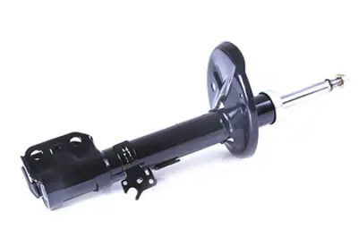 MAYSAN MANDO PS9410615W M Amortısör Ön Sag 98AG/18145/CL