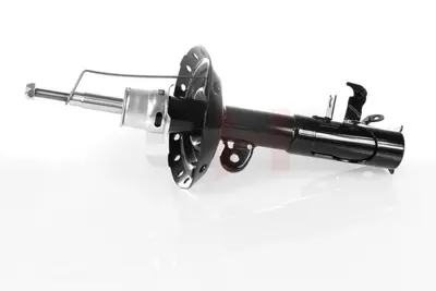 MAYSAN MANDO PS9412203W M Amortısör Ön Sag 51611/TF0/G23