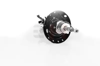 MAYSAN MANDO PS9412203W M Amortısör Ön Sag 51611/TF0/G23