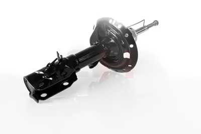 MAYSAN MANDO PS9412203W M Amortısör Ön Sag 51611/TF0/G23