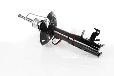 MAYSAN MANDO PS9412203W M Amortısör Ön Sag 51611/TF0/G23