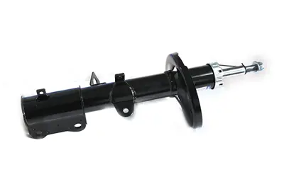 MAYSAN MANDO PS9419332W M Amortısör Arka Sol 48540/12490