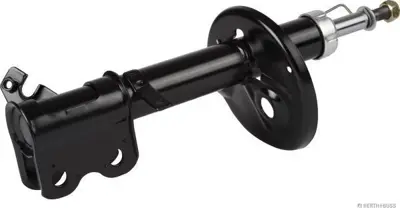 MAYSAN MANDO PS9419333W M Amortısör Ön Sag 48510/80008