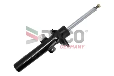 MAYSAN MANDO PS9710609W M Amortısör Ön 1S71/18K045/BE