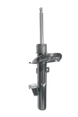 MAYSAN MANDO PS9710613W M Amortısör Ön Sol 4M51/18B039/ABB