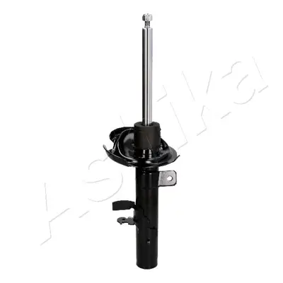 MAYSAN MANDO PS9710631W M Amortısör Ön Sag BV61/18045/ABC