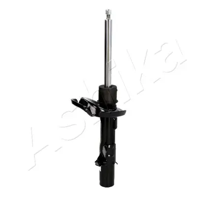MAYSAN MANDO PS9710631W M Amortısör Ön Sag BV61/18045/ABC