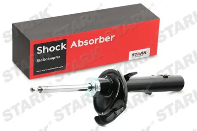 MAYSAN MANDO PS9710641W M Amortısör Ön Sol 8V41/18K001/CB