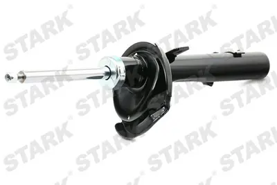 MAYSAN MANDO PS9710641W M Amortısör Ön Sol 8V41/18K001/CB