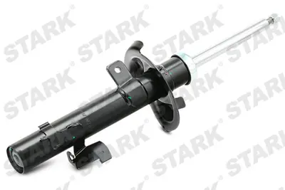 MAYSAN MANDO PS9710641W M Amortısör Ön Sol 8V41/18K001/CB