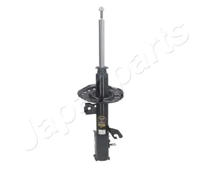 MAYSAN MANDO PS9716205W M Amortısör Ön Sol E4303/JD01A