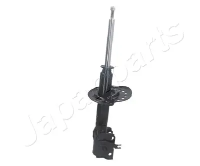 MAYSAN MANDO PS9716205W M Amortısör Ön Sol E4303/JD01A