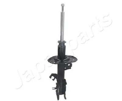 MAYSAN MANDO PS9716205W M Amortısör Ön Sol E4303/JD01A