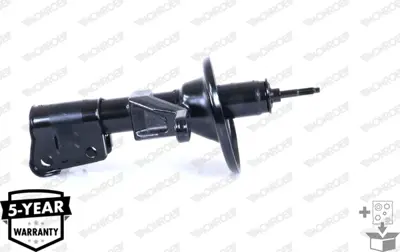 MAYSAN MANDO PS9812207W M Amortısör Ön Sag 51605/S9A/G04
