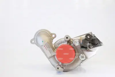 MITSUBISHI 4937302013 Turbo Sarj AV6Q/6K682/BB