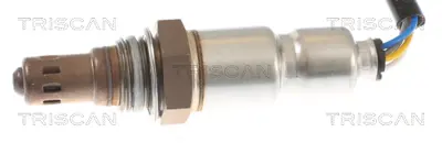 NGK 91676 Hego Sensörü F1F1/9Y460/CA