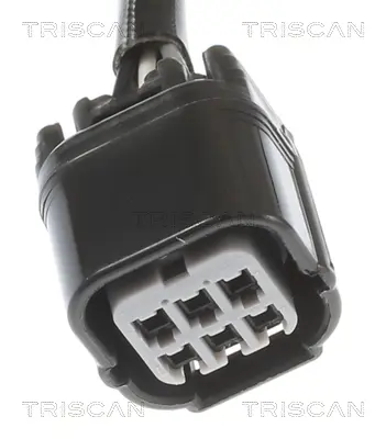NGK 91676 Hego Sensörü F1F1/9Y460/CA