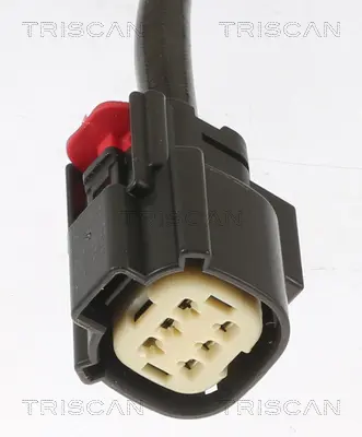 NGK 92790 Hego Sensörü F1F1/9Y460/AA