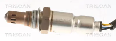 NGK 92790 Hego Sensörü F1F1/9Y460/AA