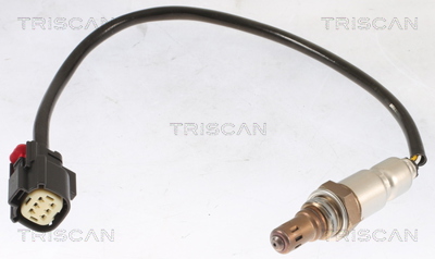 NGK 92790 Hego Sensörü F1F1/9Y460/AA