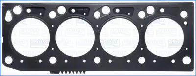 PAYEN RAB5350 Sılındır Kapak Contası 1S4Q/6051/MB