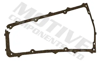 ROYAL CONTA 040041 Üst Kapak Contası 85HM/6584/AC