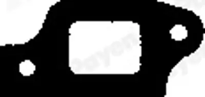 ROYAL CONTA 073020 Manıfold Contası Egzos 71HM/9448/AA