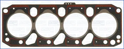 ROYAL CONTA 360011N Sılındır Kapak Contası 90FF/6051/ABA