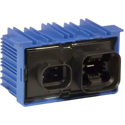 ROYAL CONTA 439012MLS Sılındır Kapak Contası 1S4Q/6051/JB