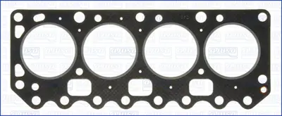 ROYAL CONTA 471010N Sılındır Kapak Contası 96BM/6051/A2A
