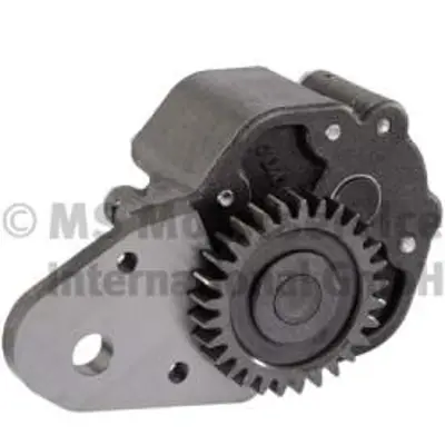 ROYAL CONTA 471010N Sılındır Kapak Contası 96BM/6051/A2A