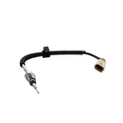 ROYAL CONTA 726040P Üst Kapak Contası GK2Q/6L090/BB